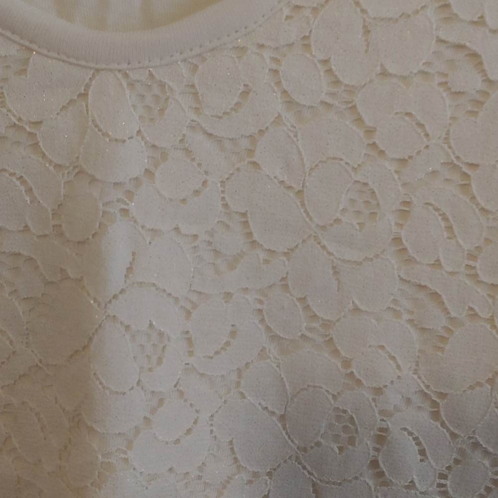 Merona Top - Picture 2 of 3